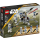 LEGO Star Wars 75345 Zestaw bitewny żołnierze-klony z 501 legionu - 1091282 - zdjęcie 3